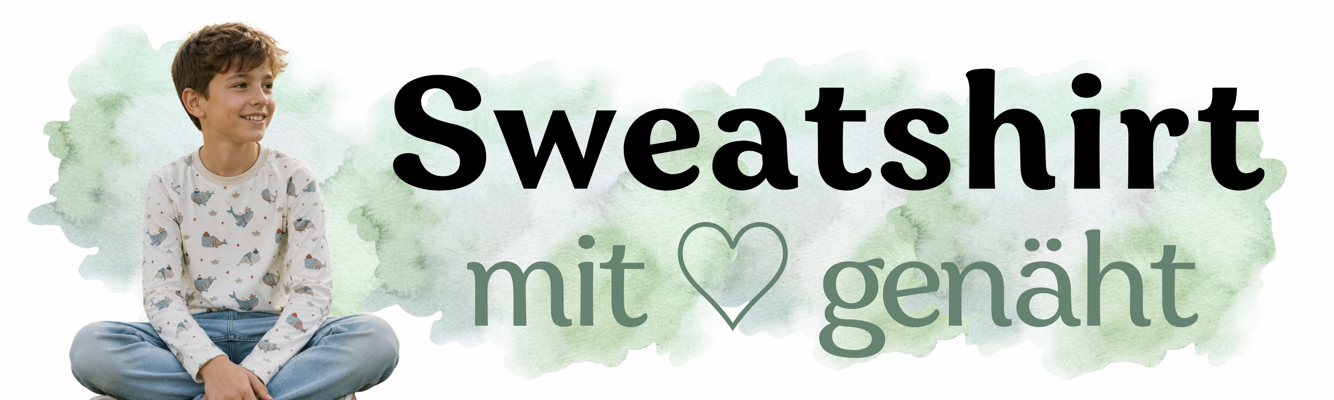 Sweatshirts